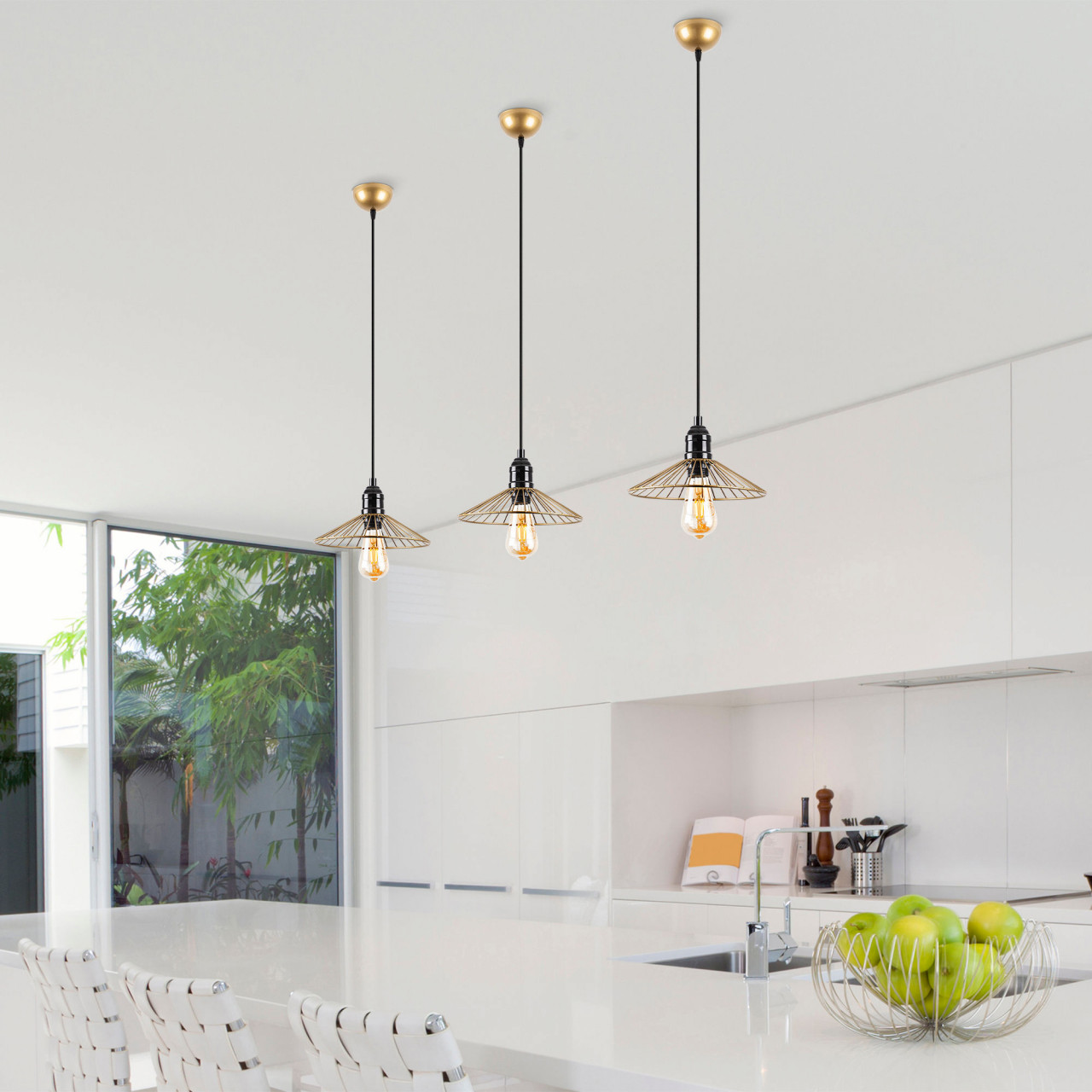 Poze Candelabru KILA-11311