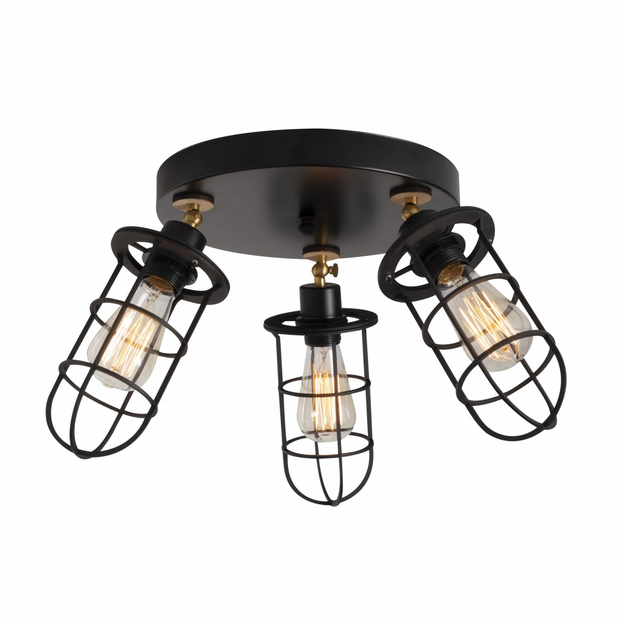 Poze Candelabru Kimil - N-1077