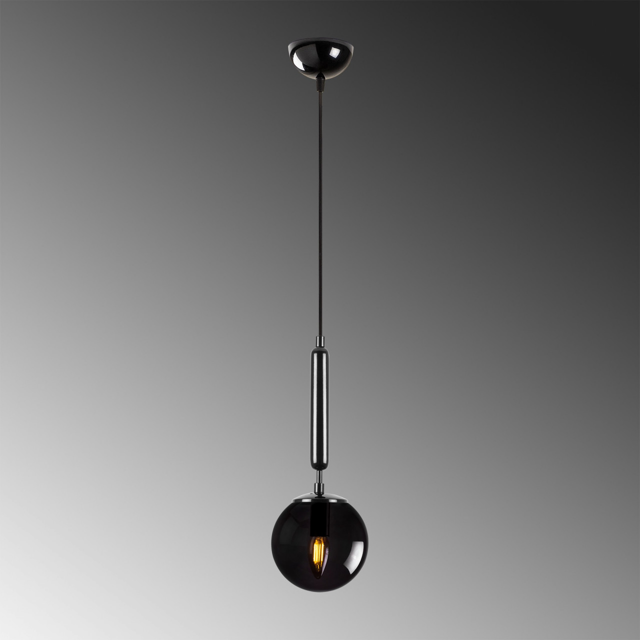 Poze Candelabru King - 11451