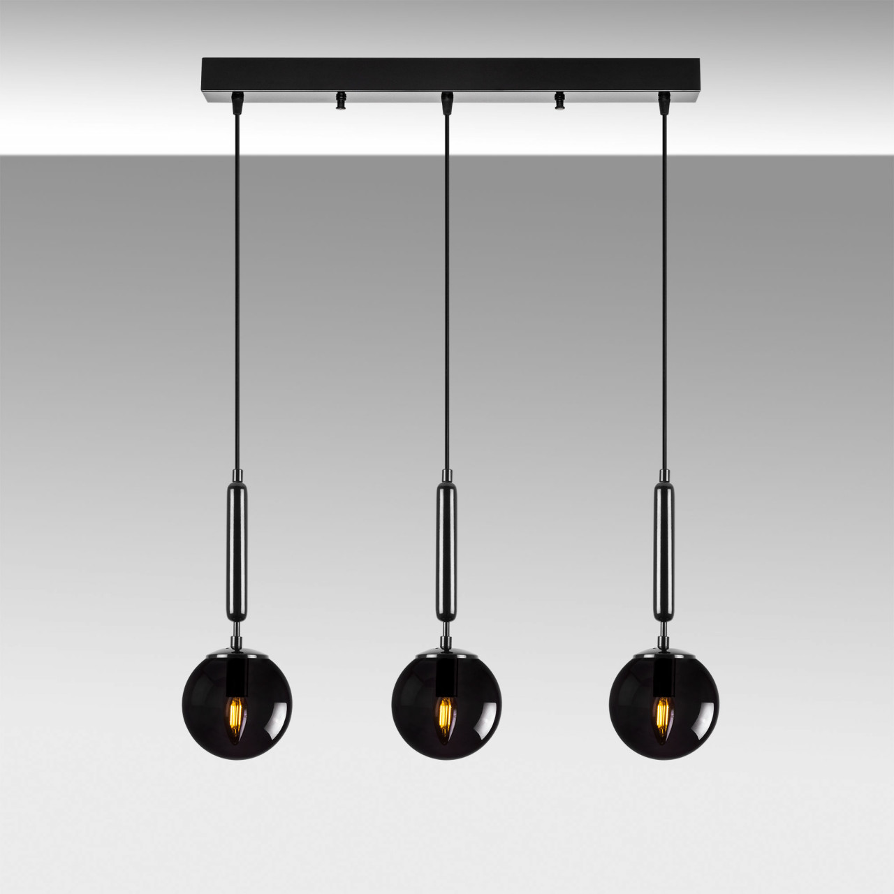 Poze Candelabru KING-11454