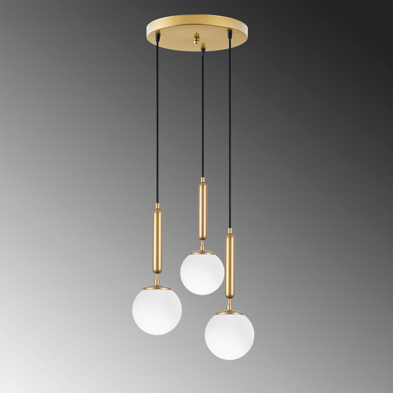 Poze Candelabru KING-11469