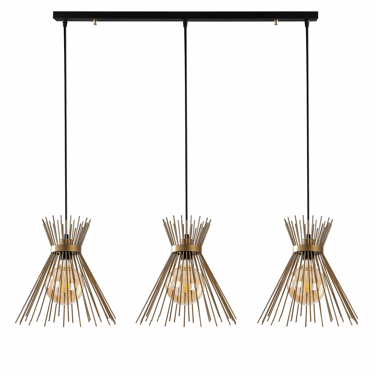 Poze Candelabru Kirpi - 3089