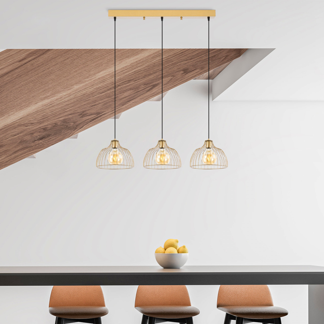 Poze Candelabru KOZAN-11336
