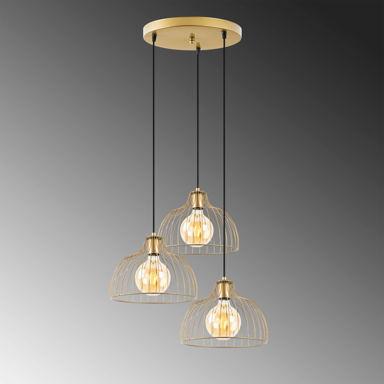 Poze Candelabru Kozan - 11341