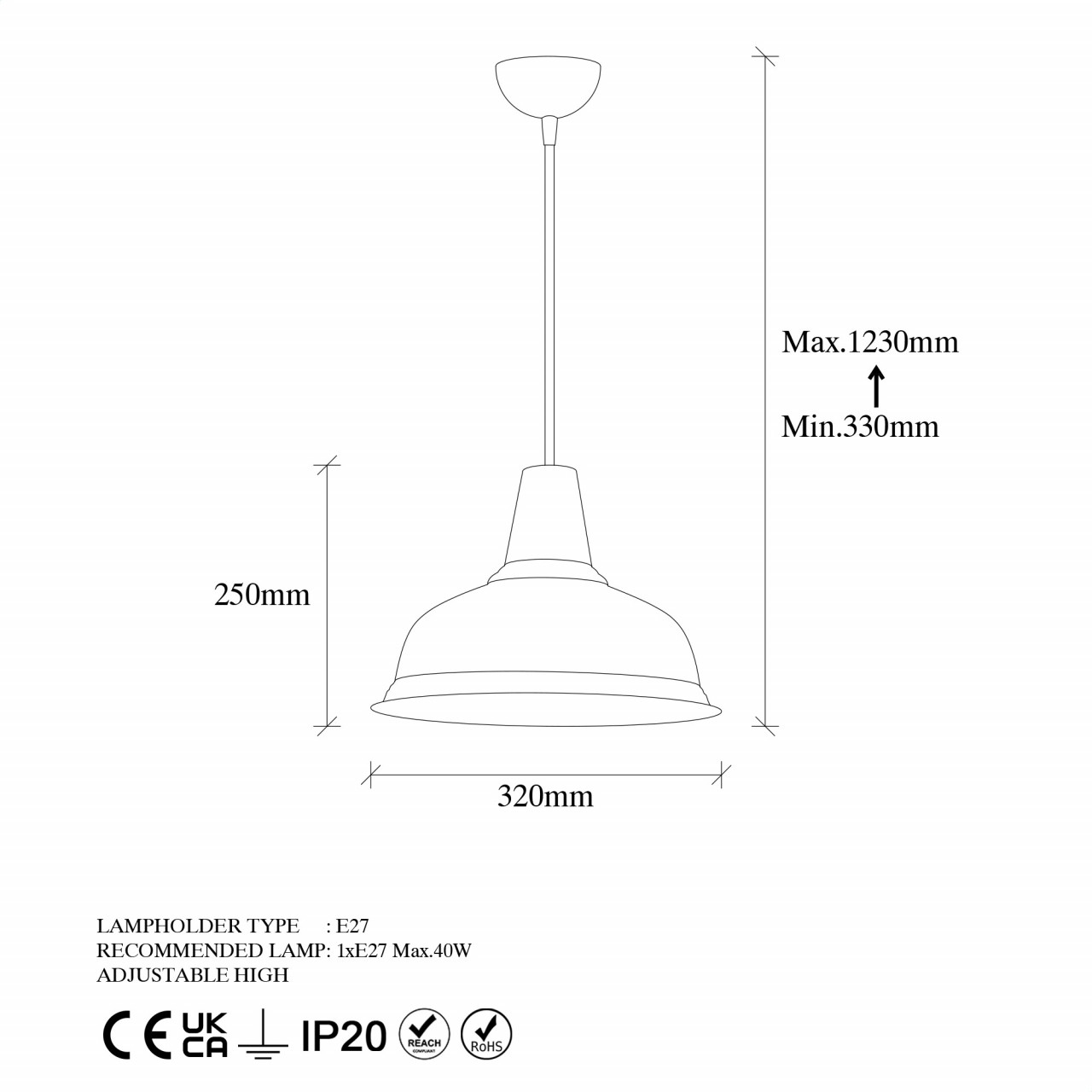Poze Candelabru Kurek - 11560