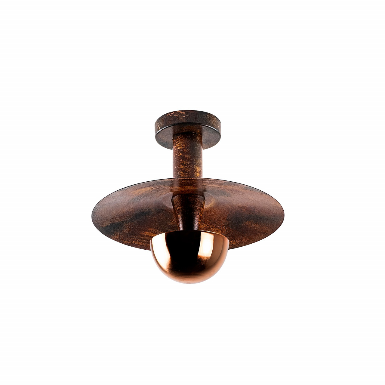 Poze Candelabru Kurt - 13353