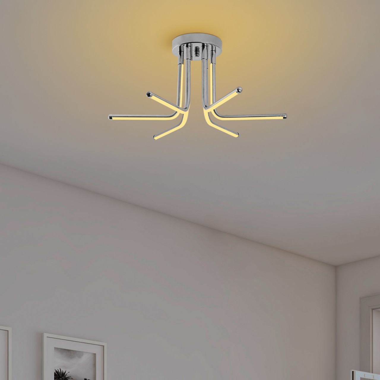 Poze Candelabru Leddaisy-13676