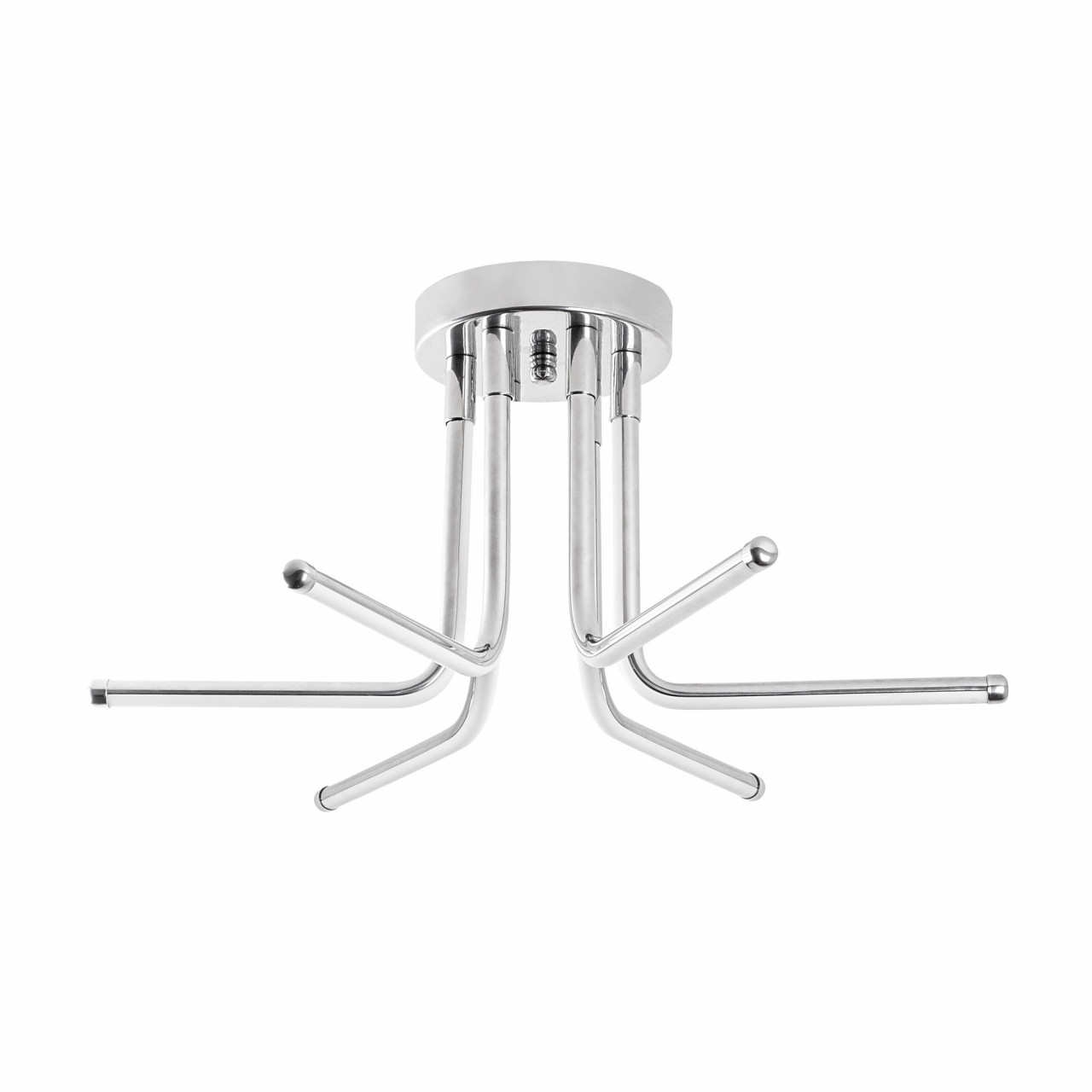 Poze Candelabru Leddaisy-13676