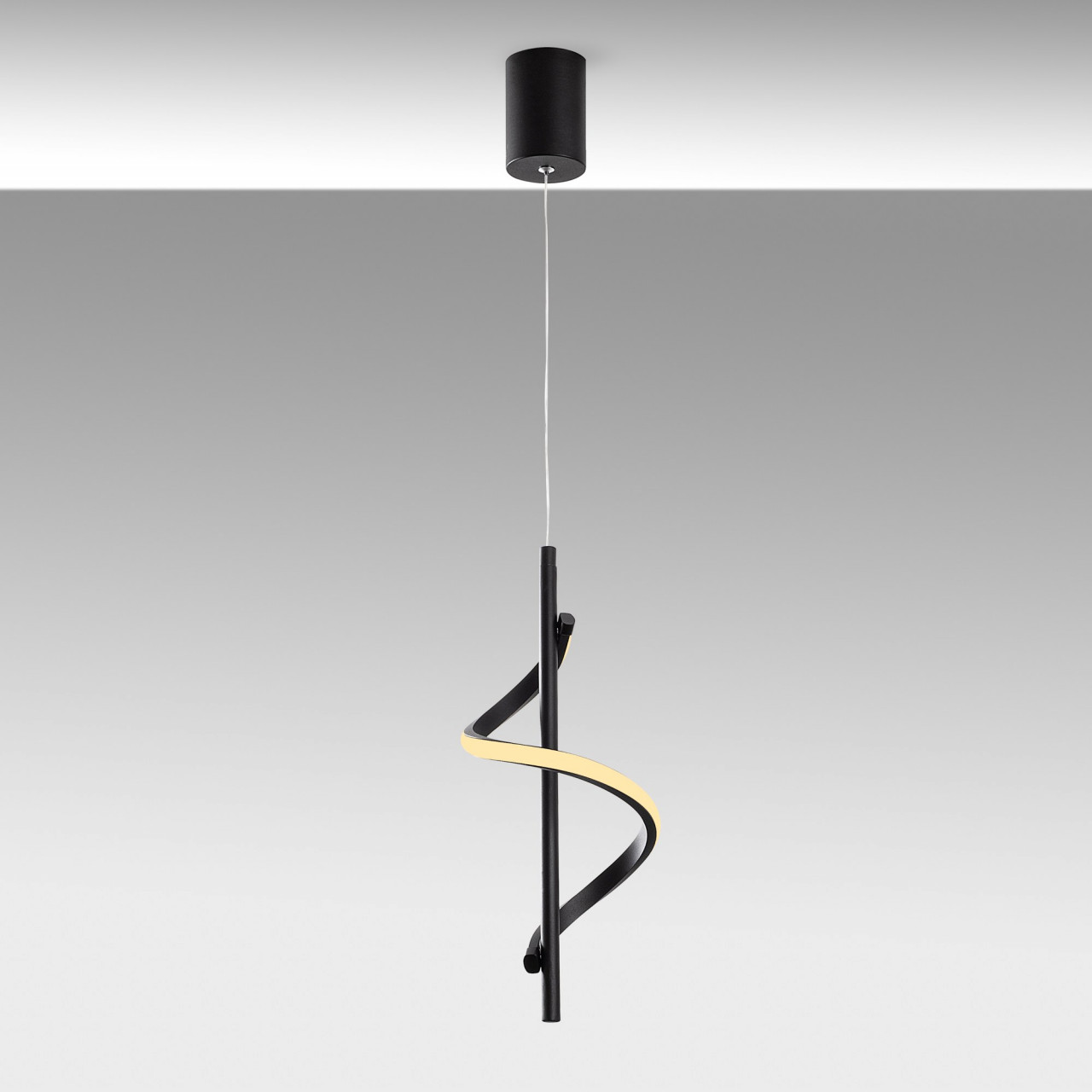 Poze Candelabru Likma - 13518