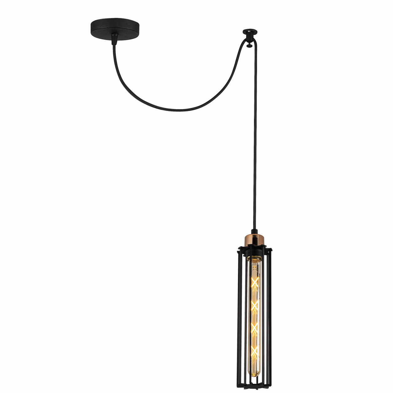 Poze Candelabru Likya - N-1004