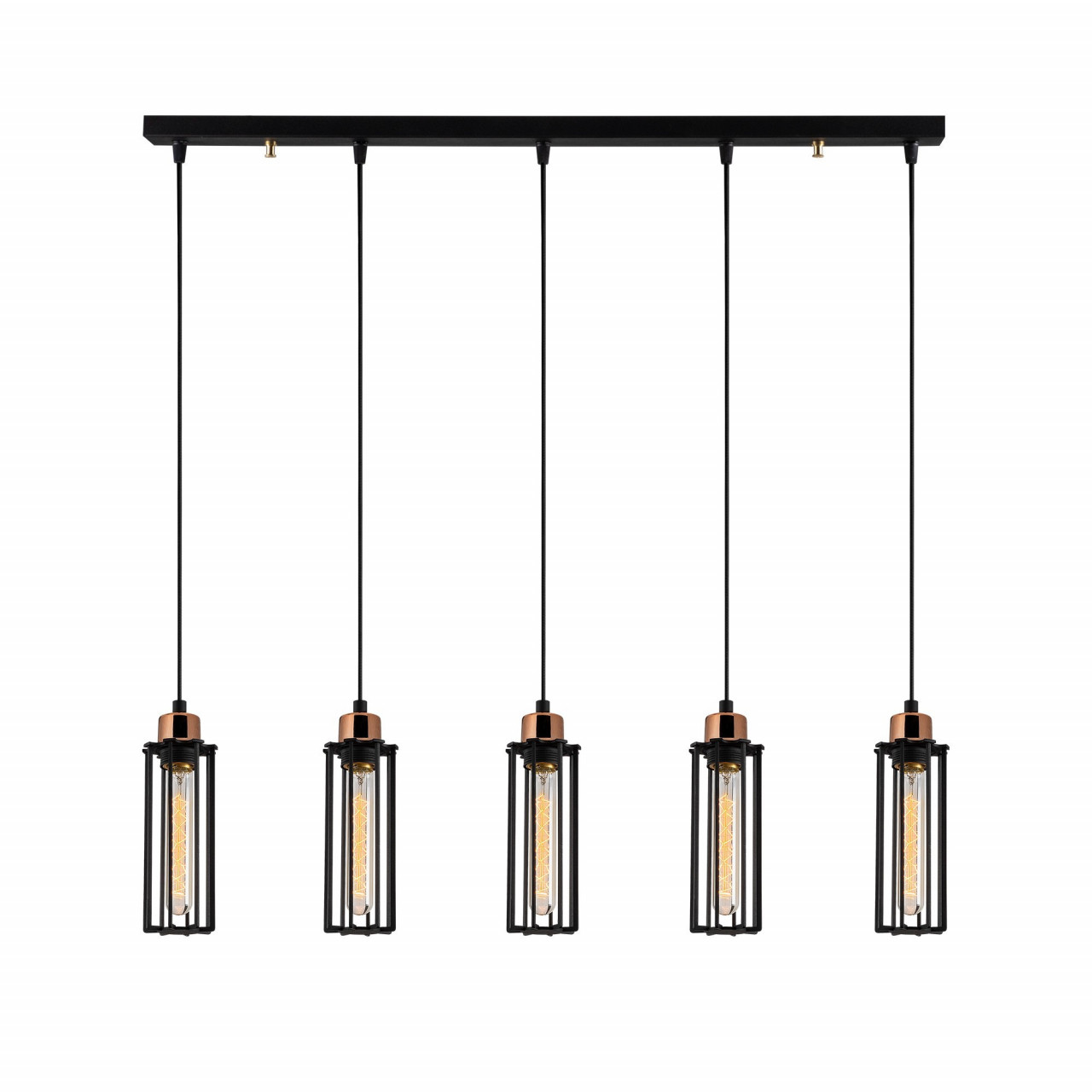 Poze Candelabru Likya - N-1013