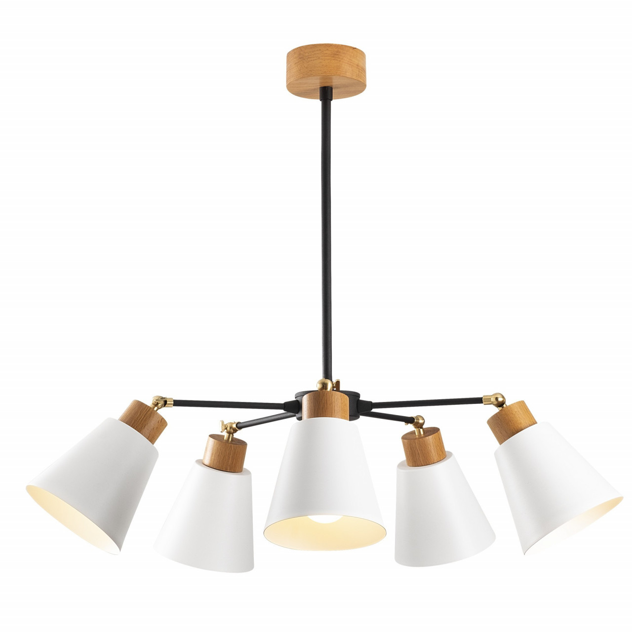 Poze Candelabru Manavgat - N-544