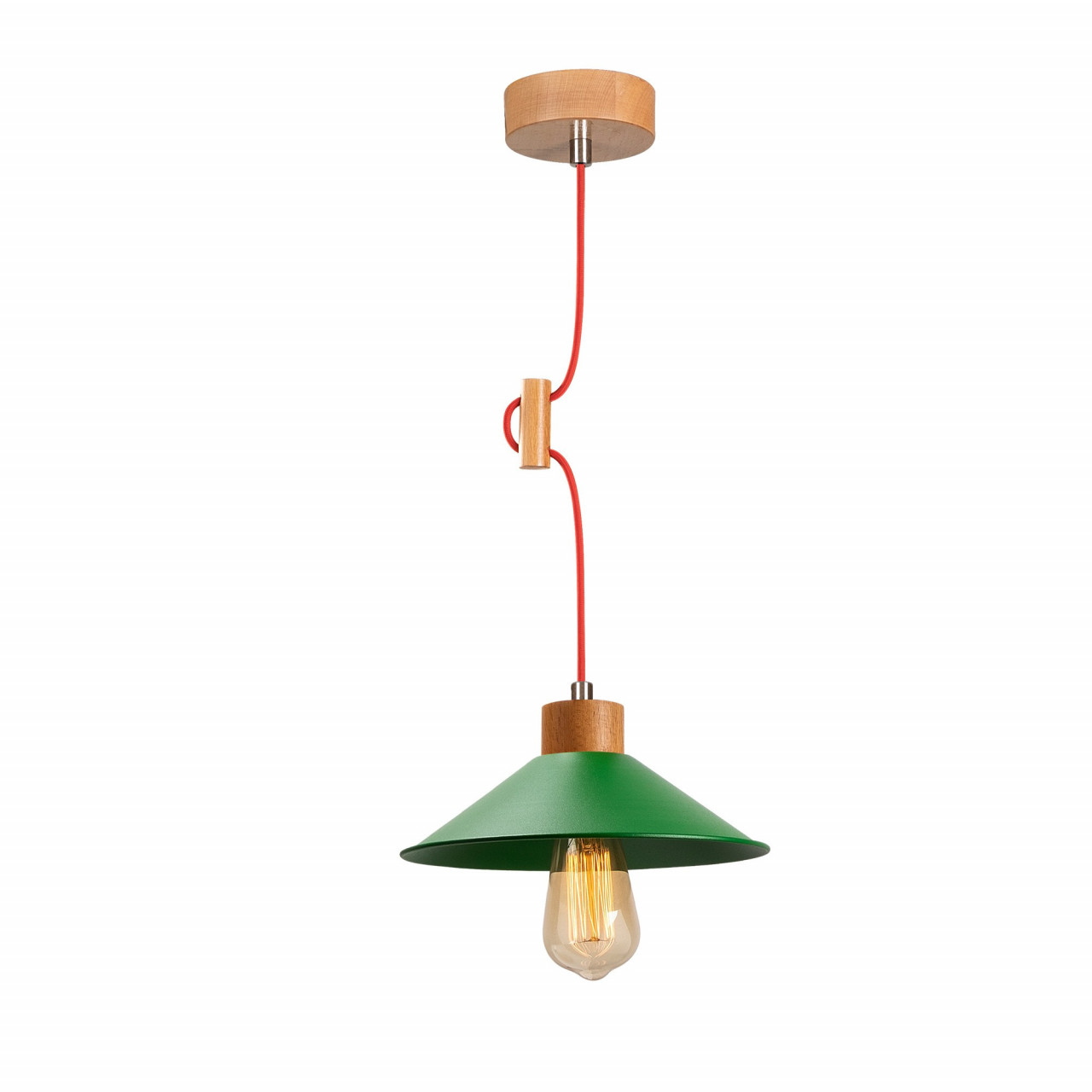 Poze Candelabru Manavgat - N-584