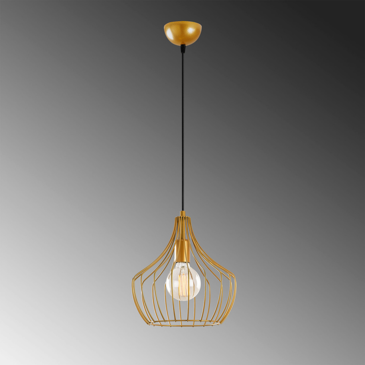 Poze Candelabru Mezopotamya - N-1279