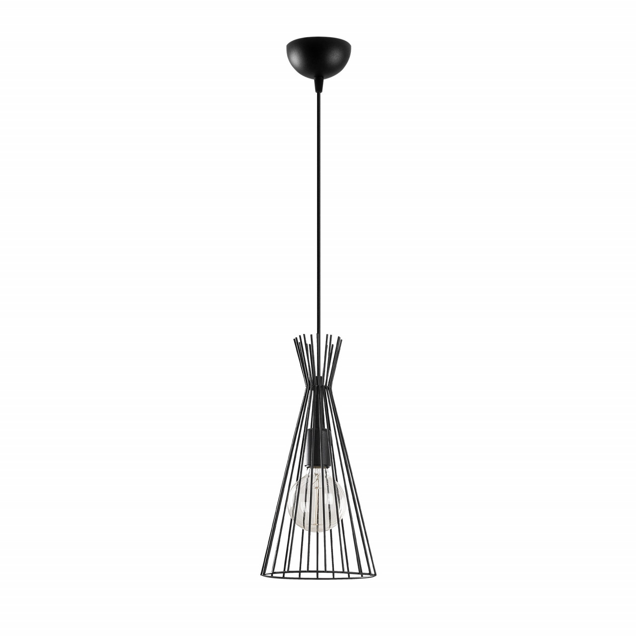 Poze Candelabru Mezopotamya - N-1281
