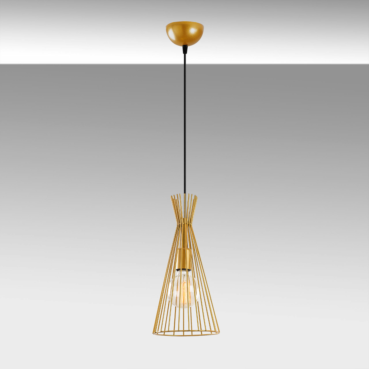 Poze Candelabru Mezopotamya - N-1283