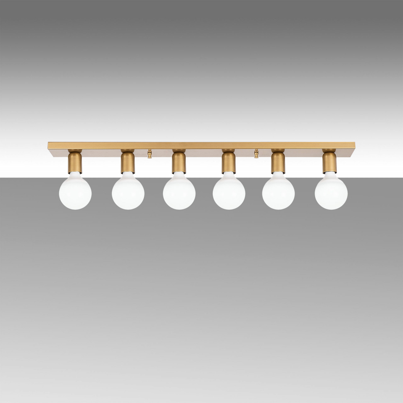 Poze Candelabru Mirro - 12227
