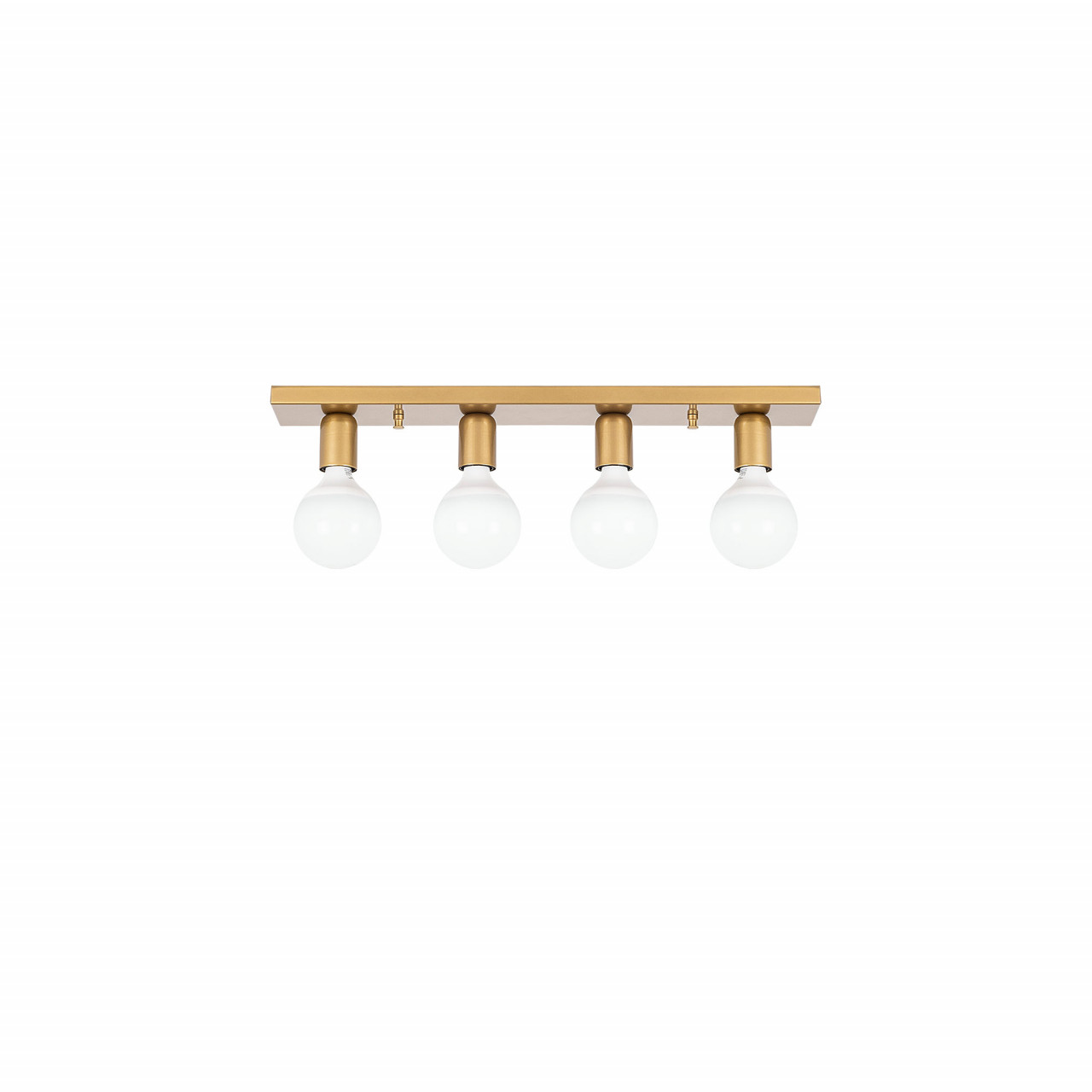 Poze Candelabru Mirro - 12232
