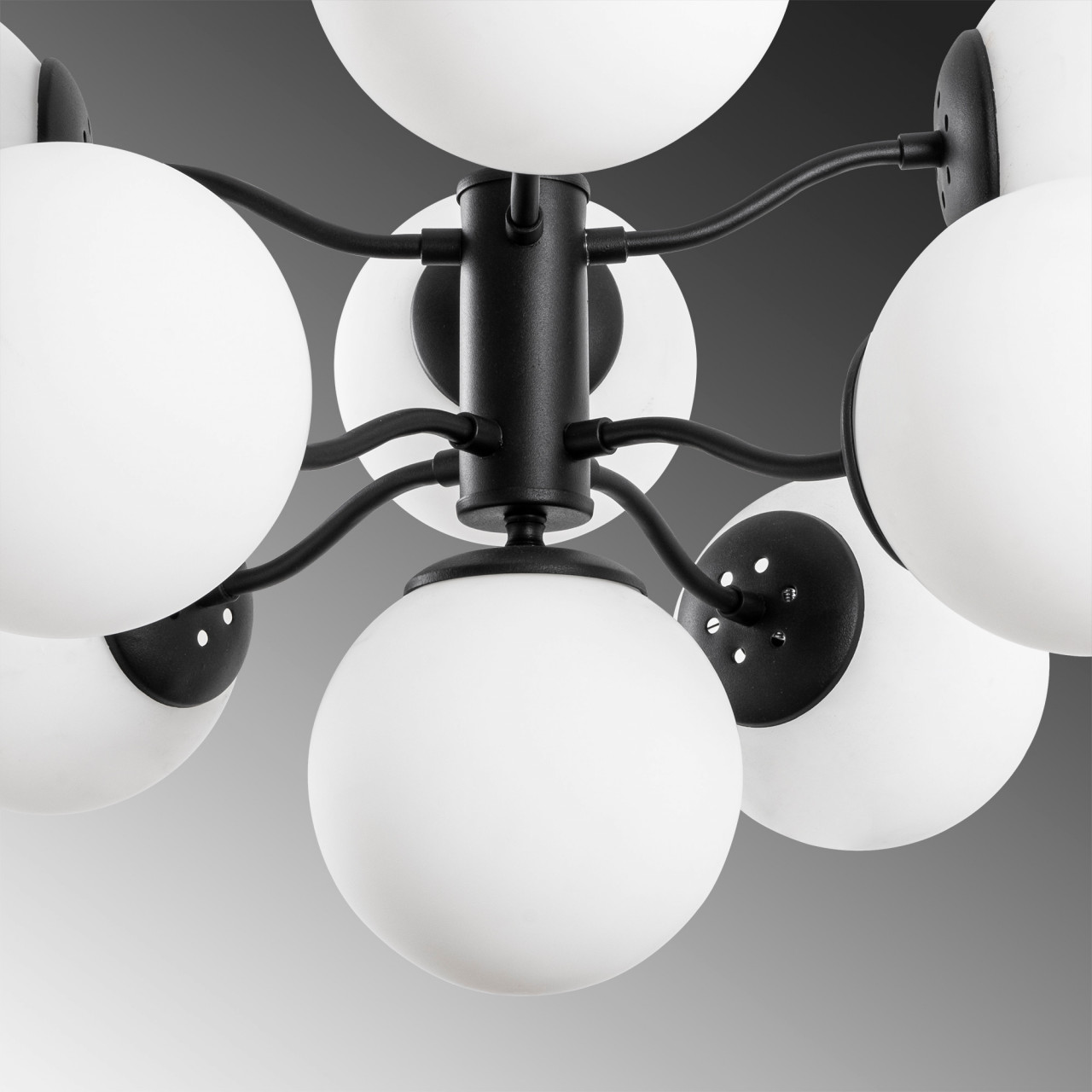 Poze Candelabru Mudoni-MR-836-1