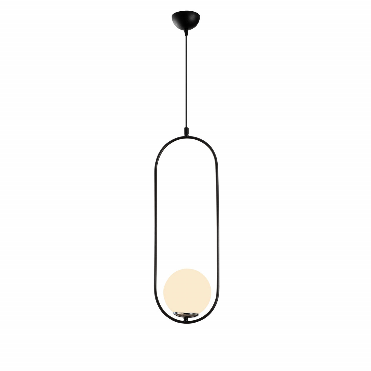 Poze Candelabru Mudoni - MR - 837