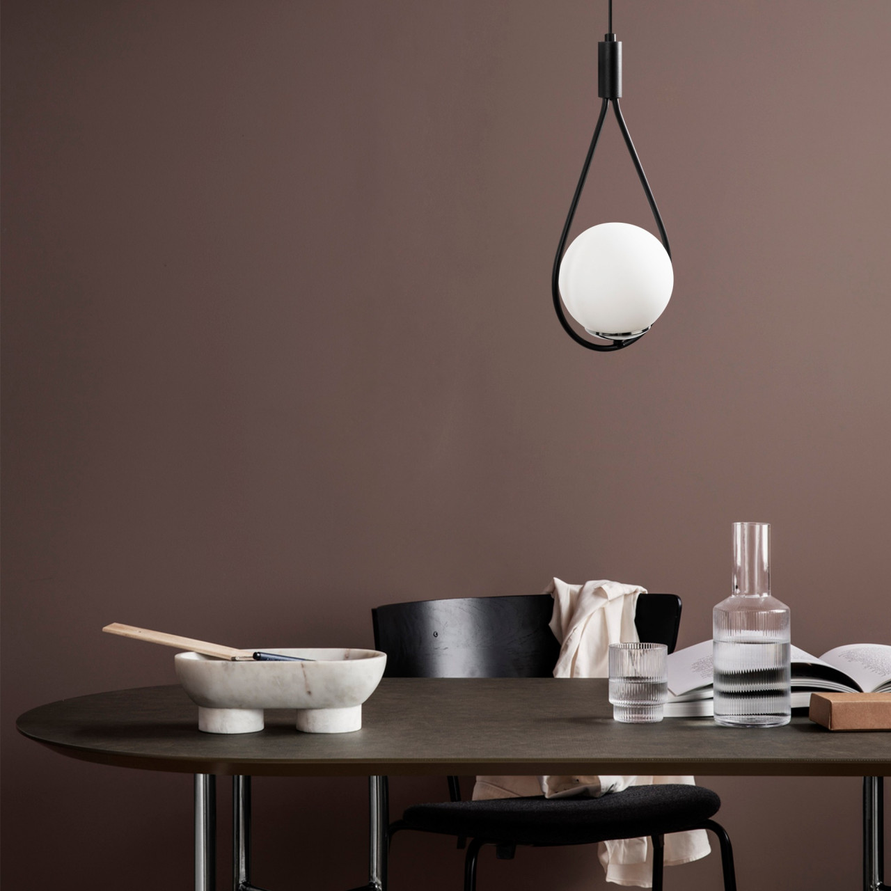 Poze Candelabru Mudoni - MR - 937