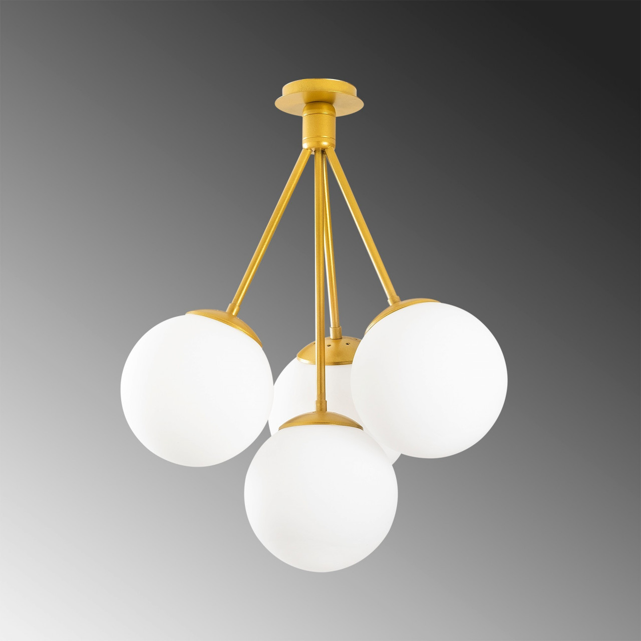 Poze Candelabru Mudoni - MR - 950