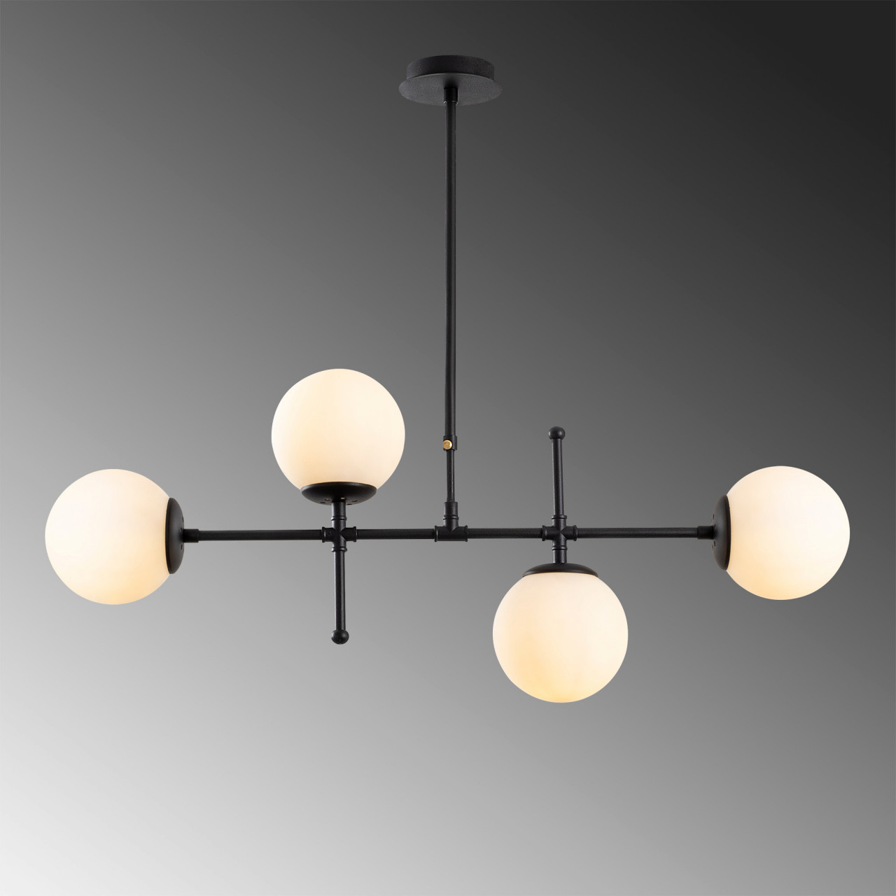 Poze Candelabru Mudoni-MR-951-3