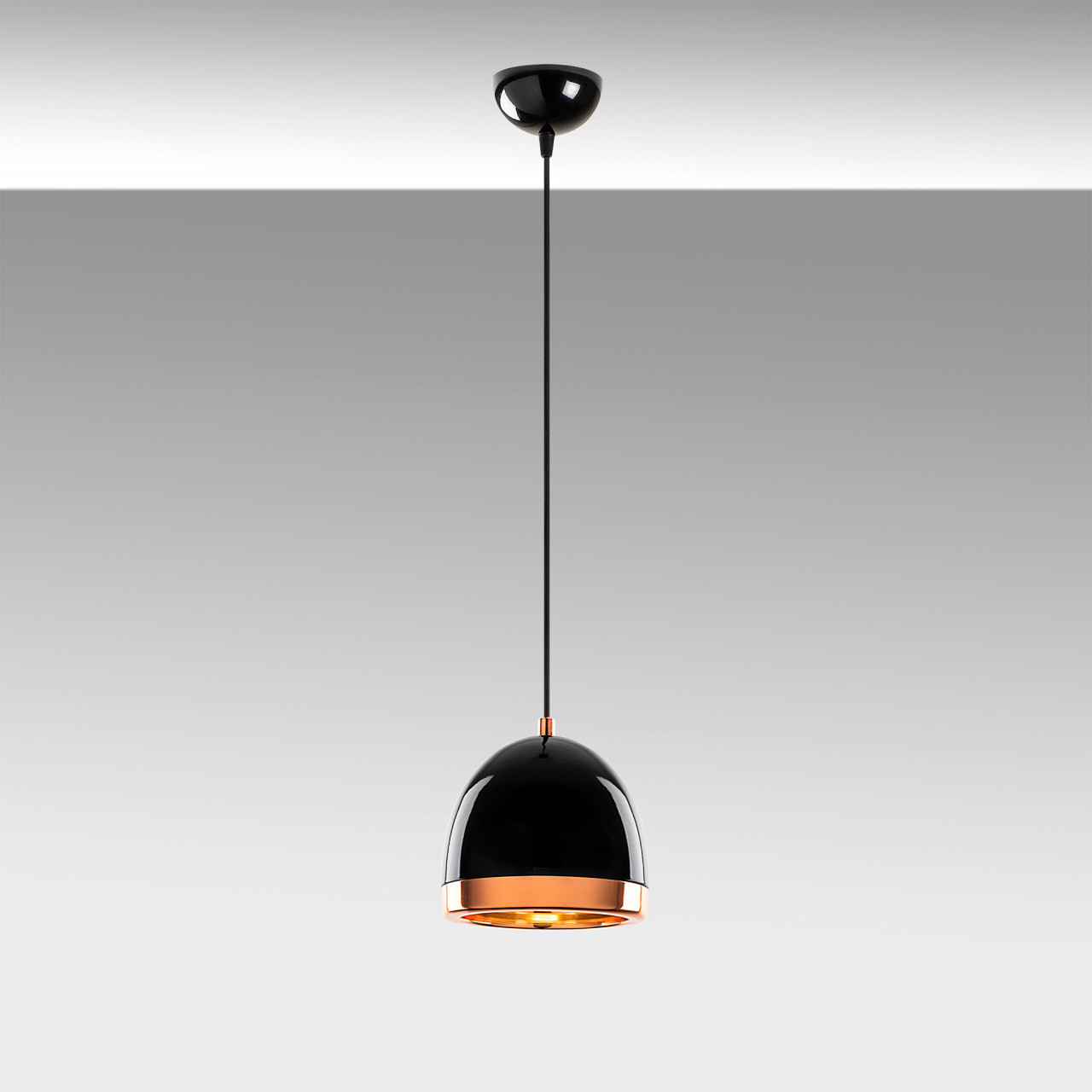Poze Candelabru Mugo - 10635