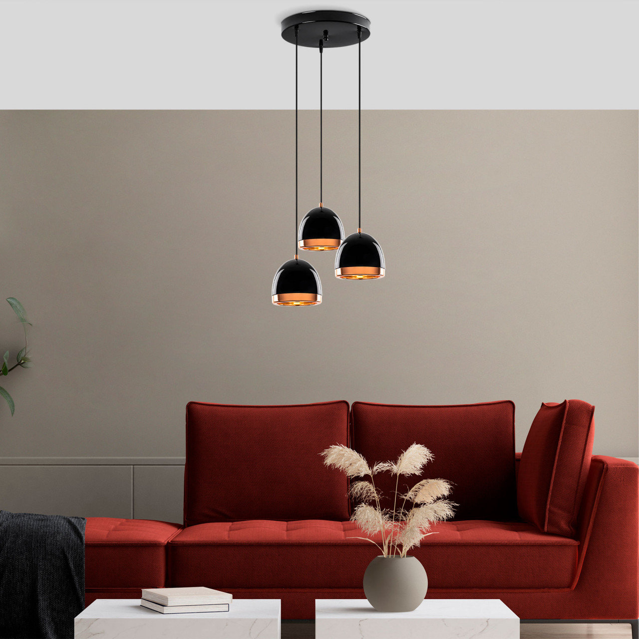 Poze Candelabru Mugo - 10640