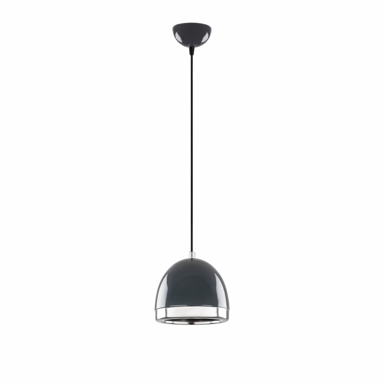 Poze Candelabru Mugo - 10655