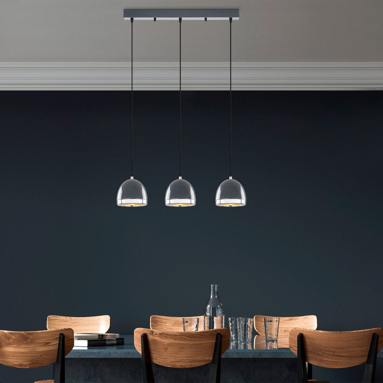 Poze Candelabru MUGO-10659