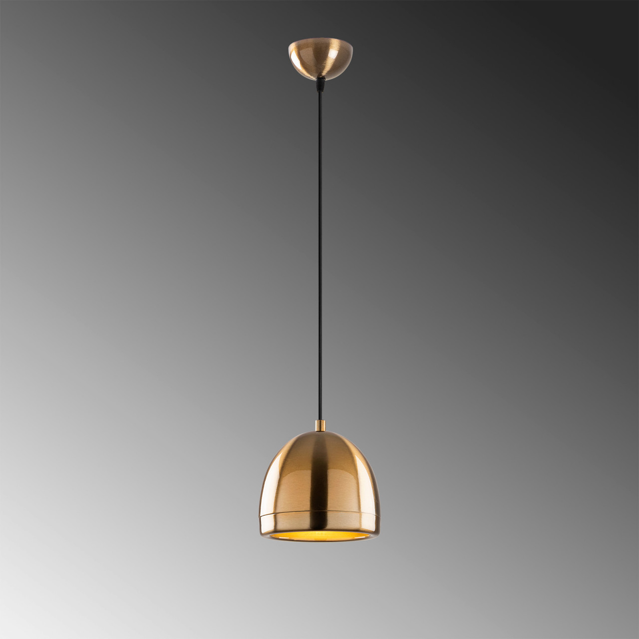Poze Candelabru Mugo - 10665
