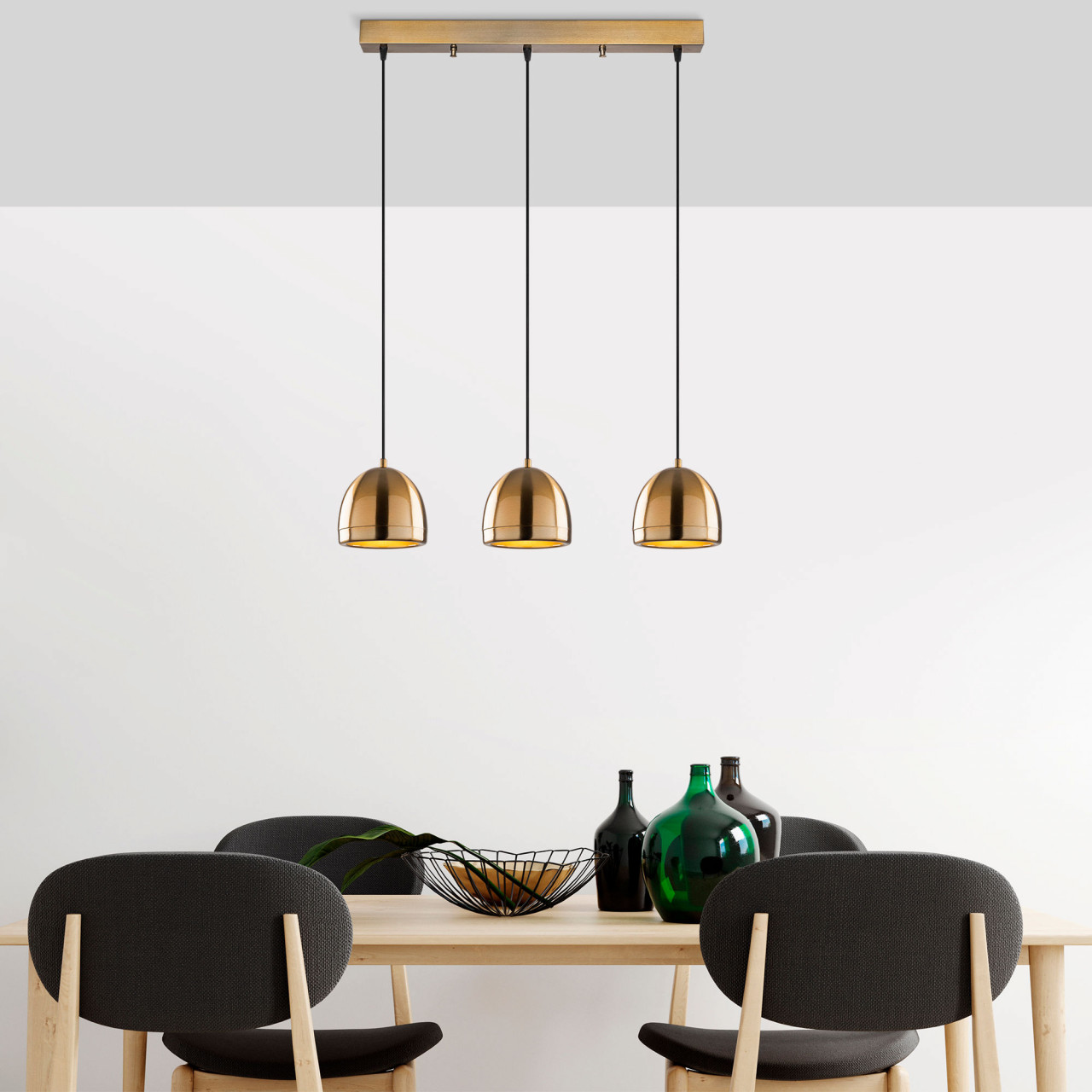 Poze Candelabru MUGO-10669
