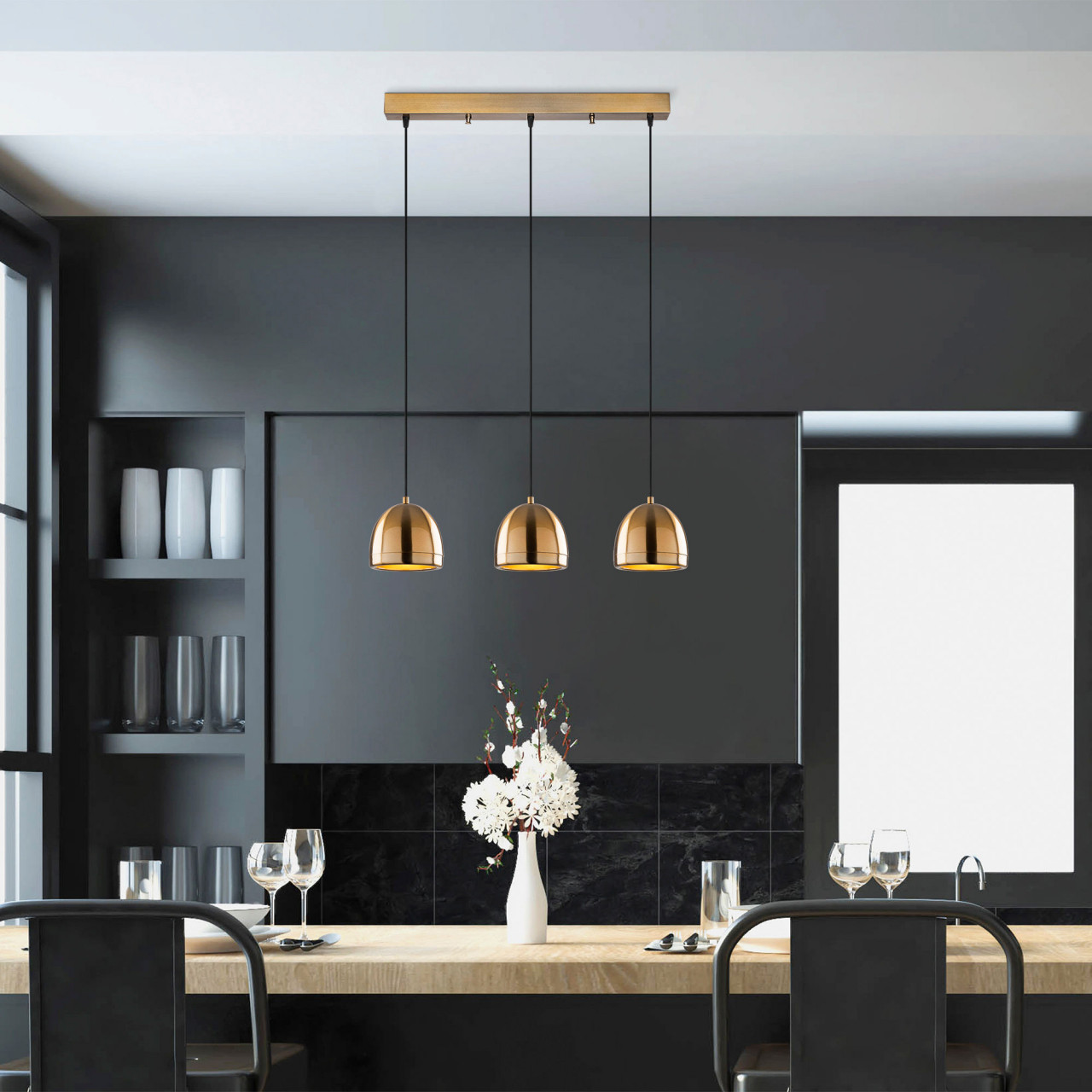 Poze Candelabru MUGO-10669