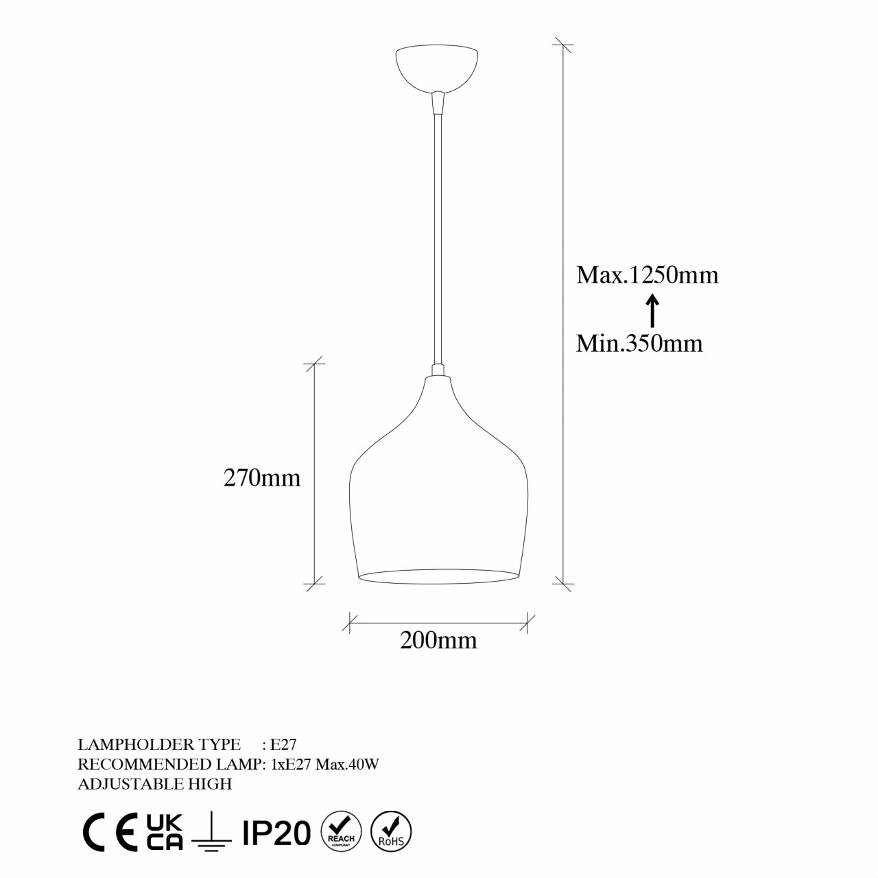 Poze Candelabru Murek - 11555