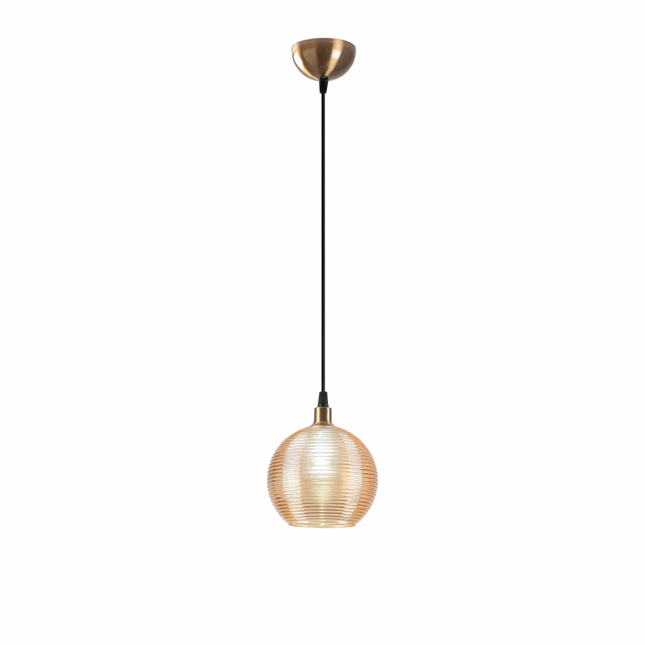 Poze Candelabru Muzo - 2135
