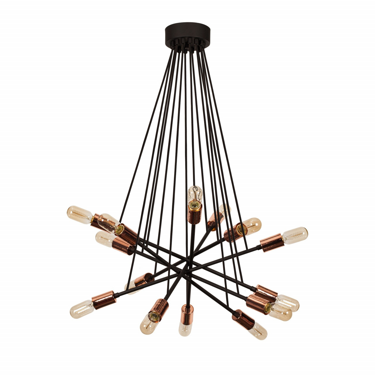 Poze Candelabru Okini - MR-632
