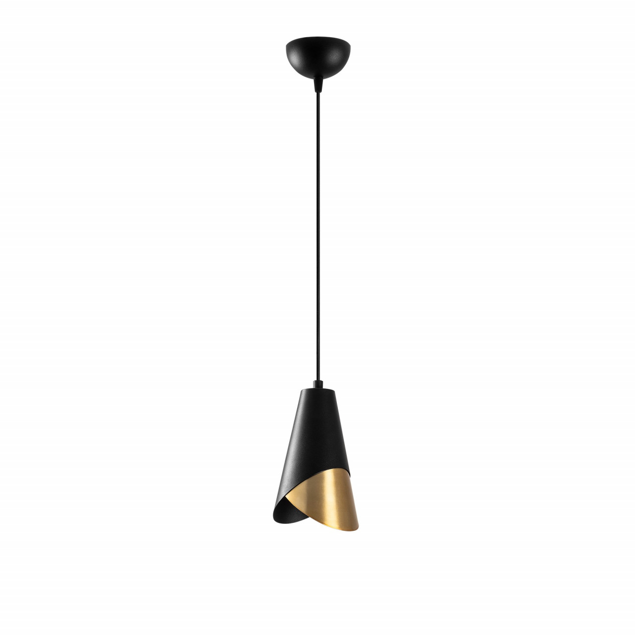 Poze Candelabru Pacman - 2631