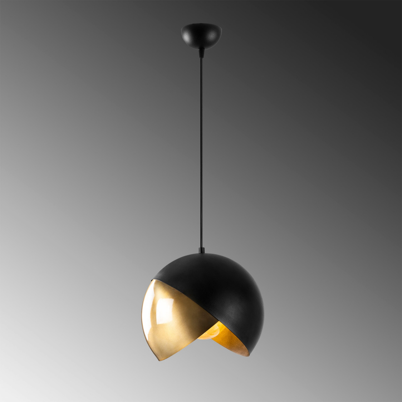 Poze Candelabru Pacman - 2633