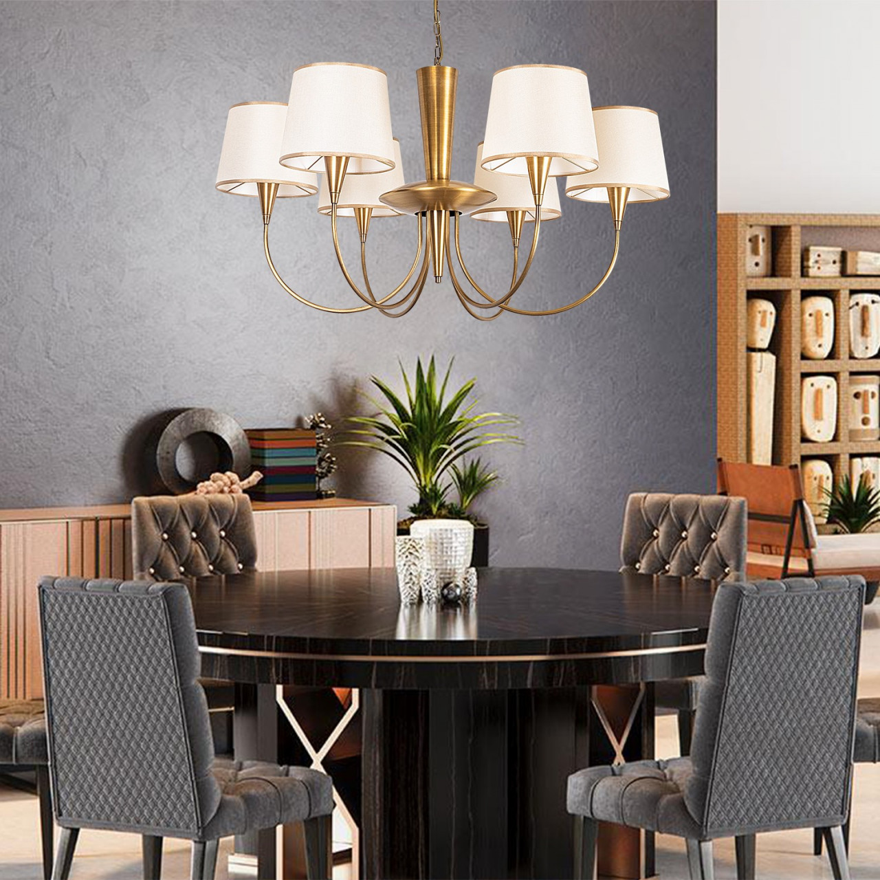 Poze Candelabru Pardo - 3001