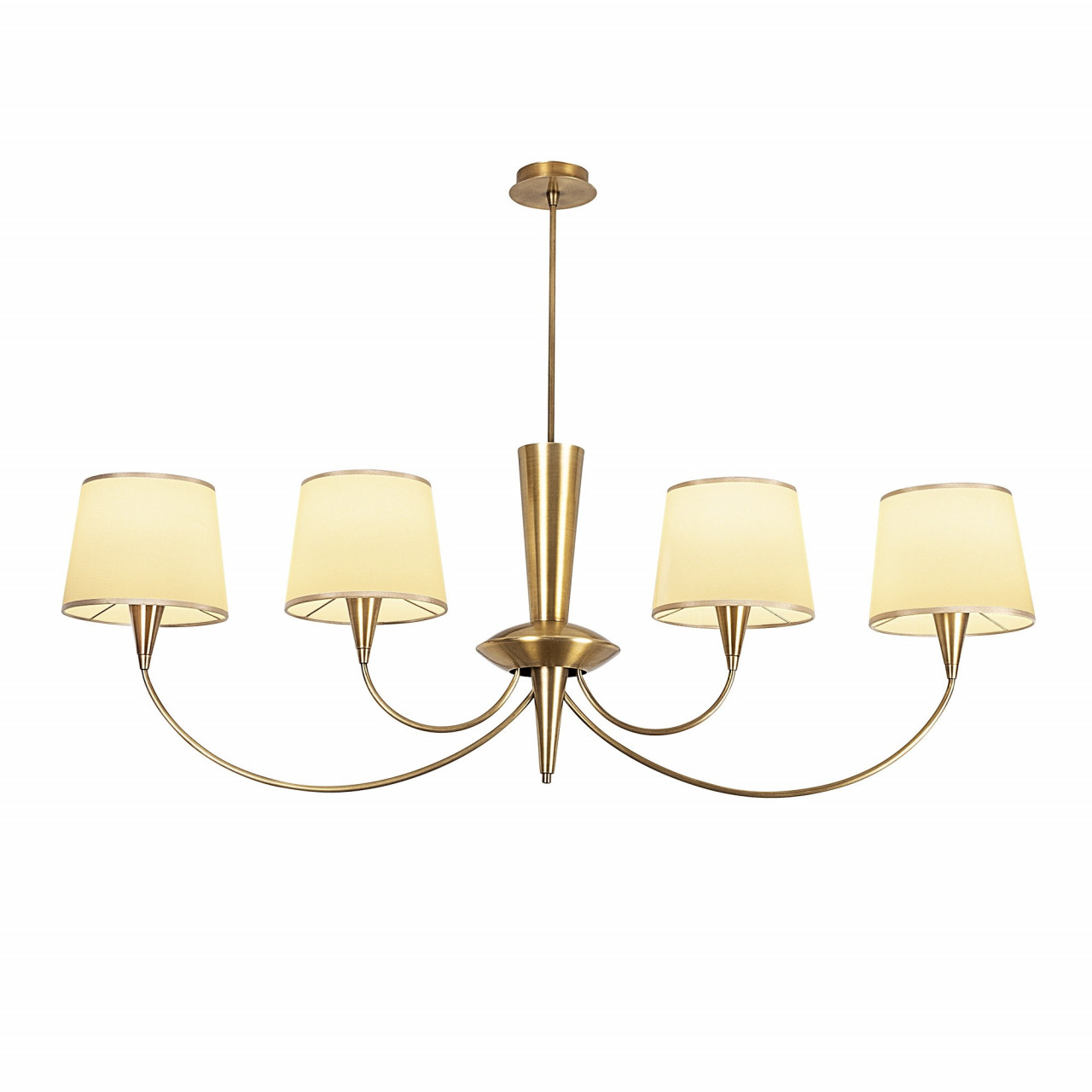 Poze Candelabru Pardo - 3021