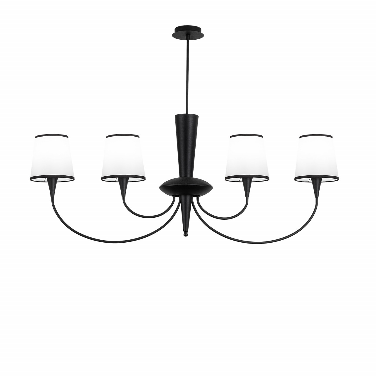 Poze Candelabru Pardo - 3022