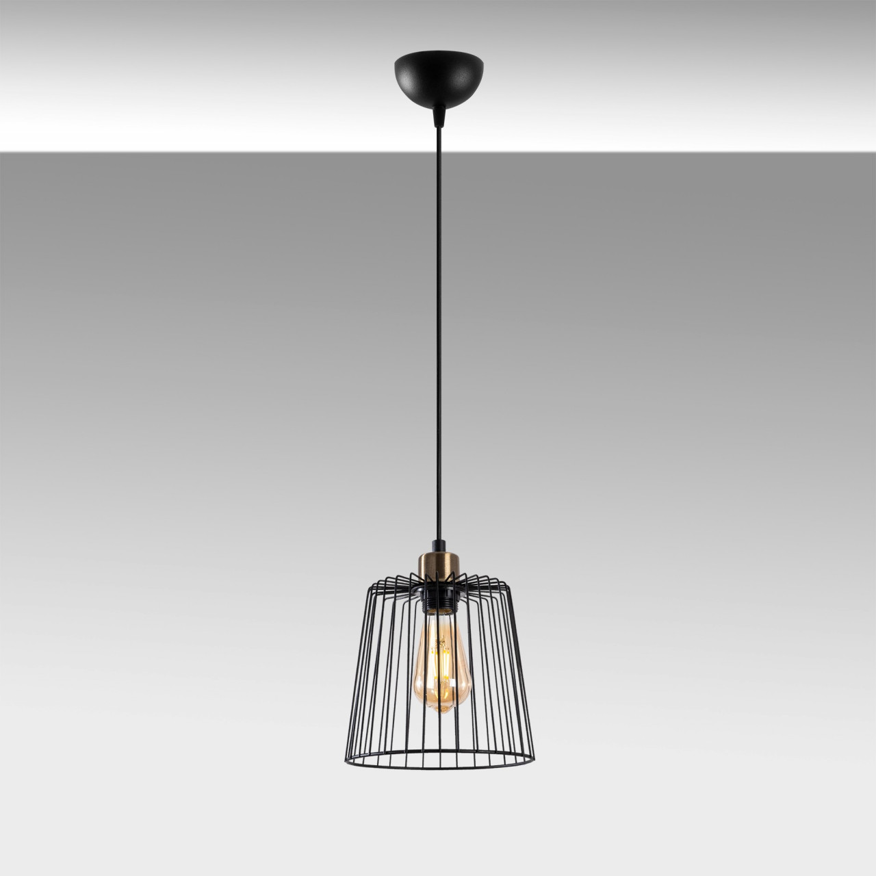 Poze Candelabru Pirlo - 11570