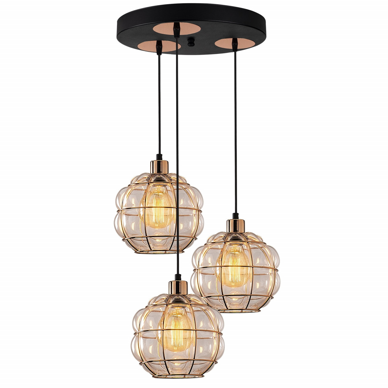 Poze Candelabru Safderun - 401-S2