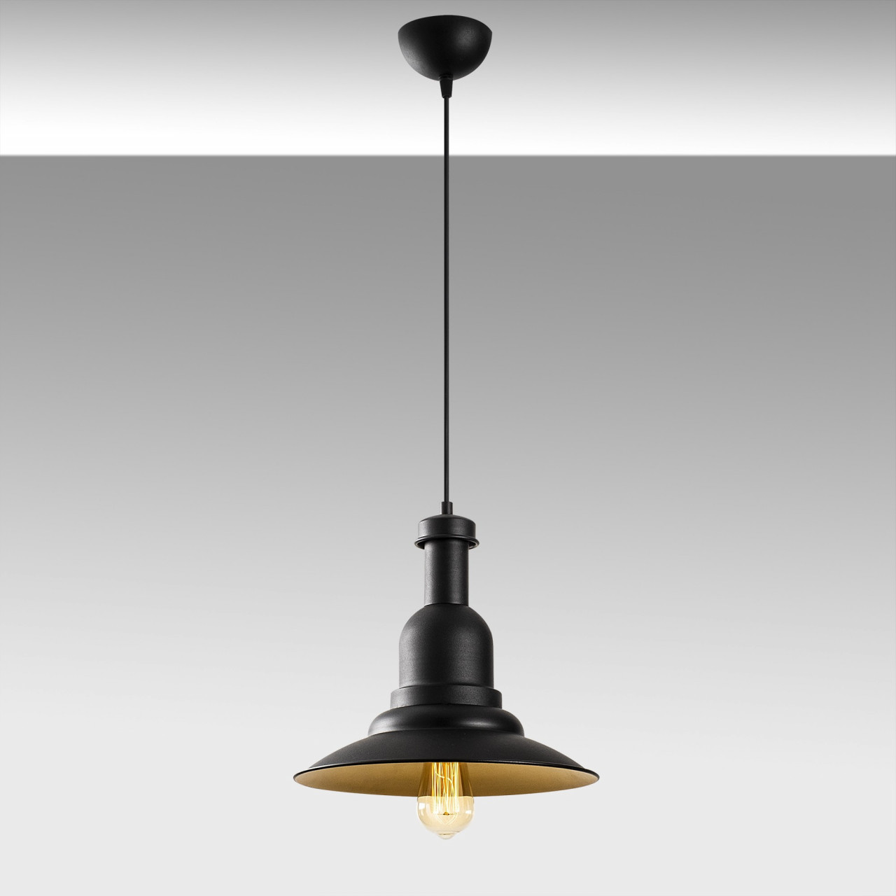 Poze Candelabru Saglam - 3713