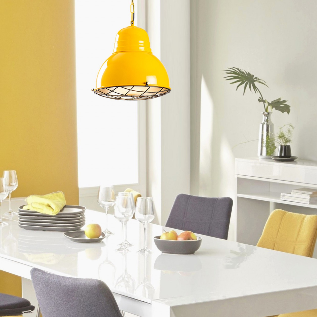 Poze Candelabru Saglam - 3729