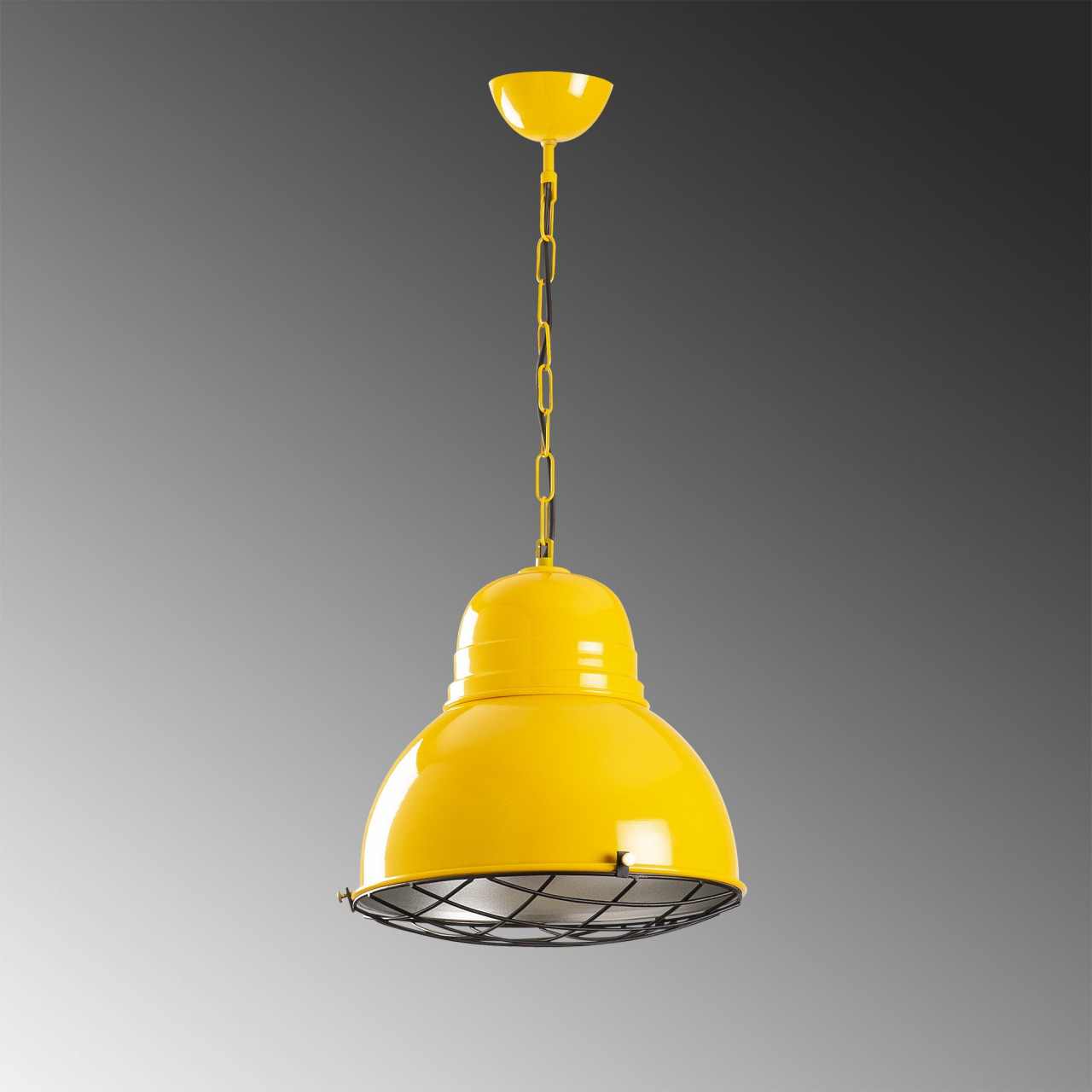 Poze Candelabru Saglam - 3729