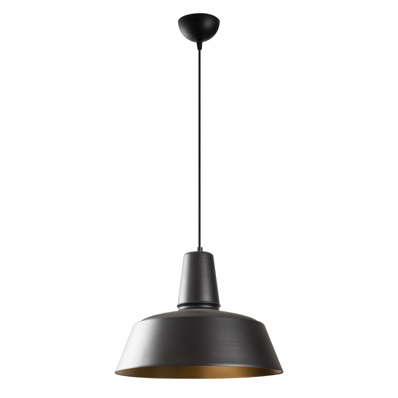 Poze Candelabru Saglam - 3731