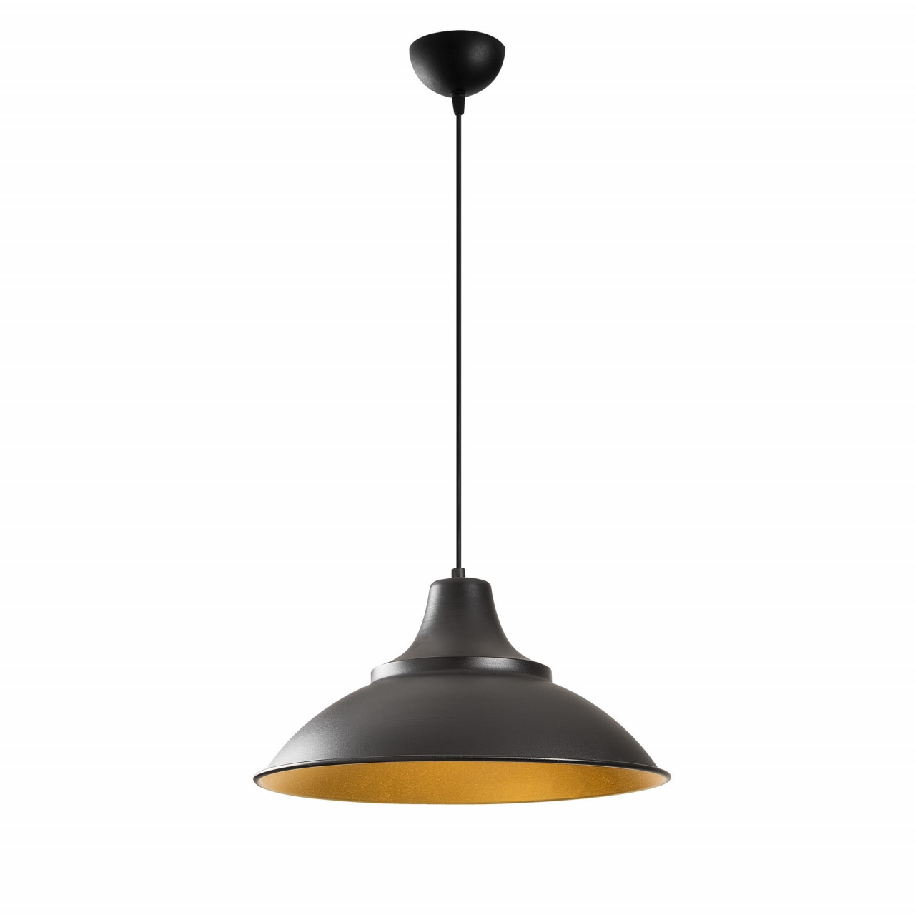 Poze Candelabru Saglam - 3732