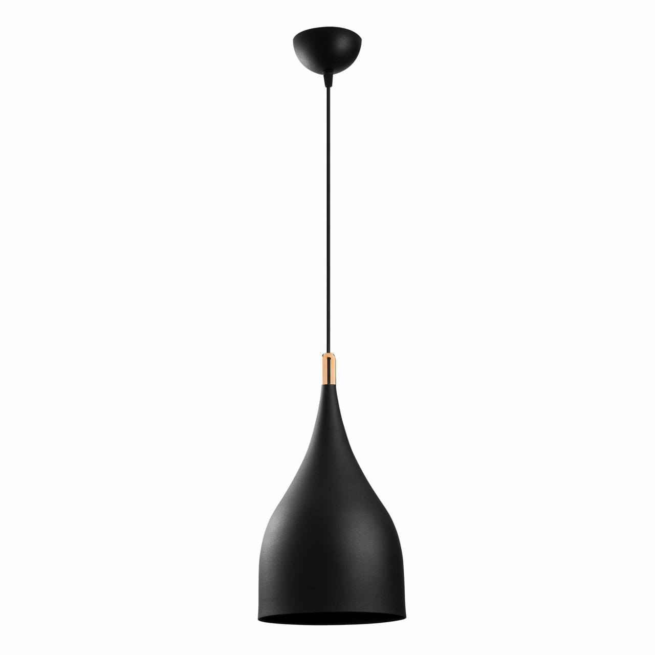 Poze Candelabru Saglam - 3770